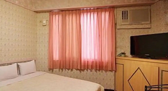 Kai Cheng Inn