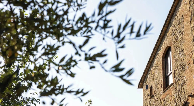 Castel D Arno Guest House Assisi Perugia