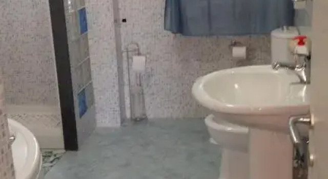 Appartamento Donna Rosaria, Book Apartment Hotels in Sicily with Parking, Parking