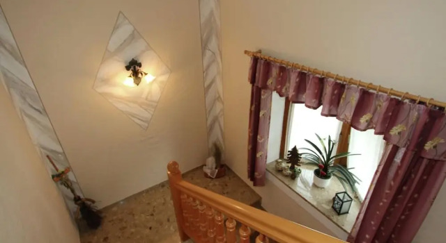 Апартаменты с балконом Delightful Apartment in Zell am Ziller With a View