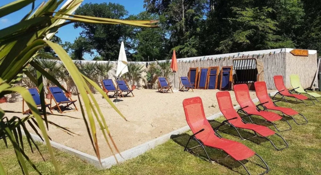 Hotel Eule - Adults Only