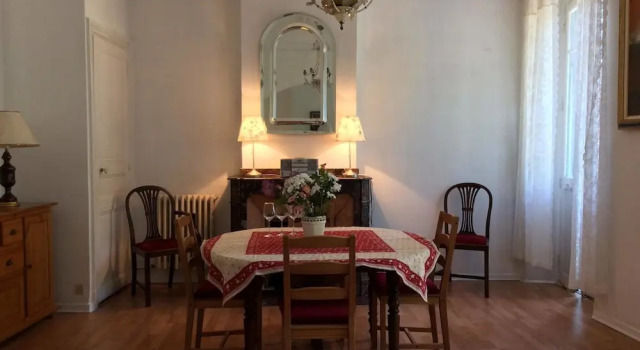 29 Square Gambetta