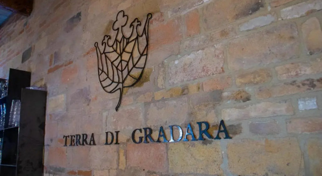 Terra di Gradara