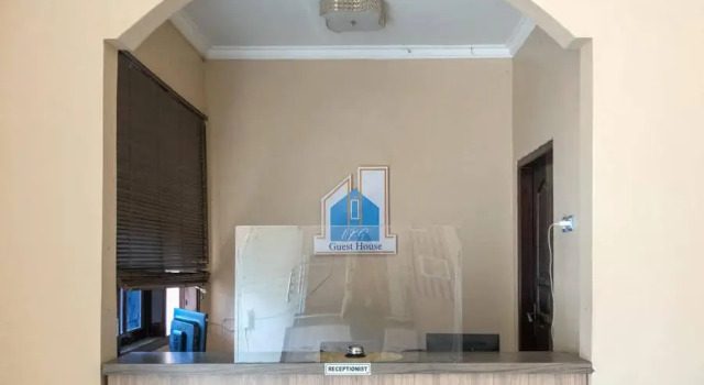 RedDoorz Syariah near Taman Rekreasi Sengkaling 2