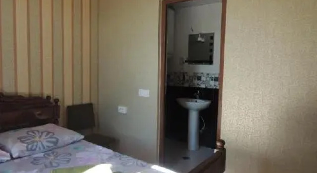 Guest House Ratison
