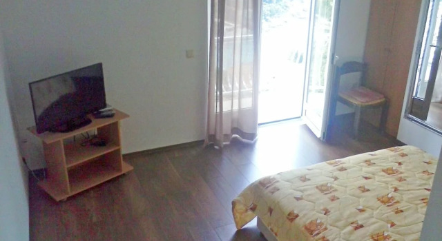 Apartments Mara