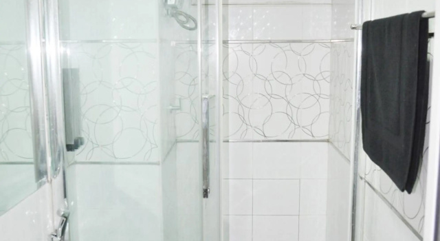 Putra Villa Short Stay Apartment KL, Забронировать Апартаменты/квартира Пещеры Batu Caves Селангор