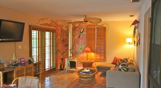289a-ruby Gardens, Book Hotel North Captiva Florida