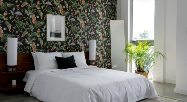 Bright Studio in Little Havana by Sonder, Забронировать Отель Отели Miami Metropolitan Area 3 звезды, 3*