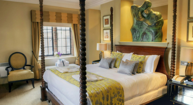 Western House Hotel At Ayr Racecourse, Забронировать Отель Эр 