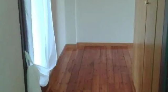 Deluxe Zimmer I Pioppi Bed & Breakfast