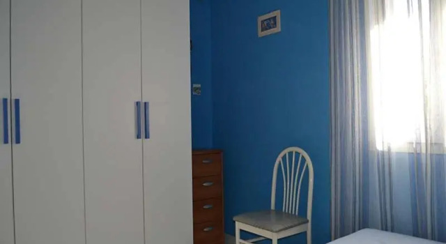Villa con piscina - PT54