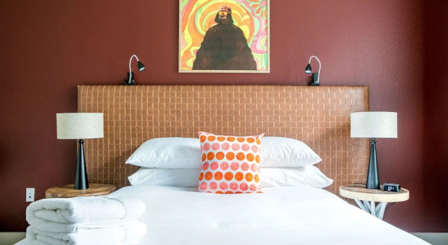 WanderJaunt - North Austin Apartments, Book Lejlighed Austin Greater Austin