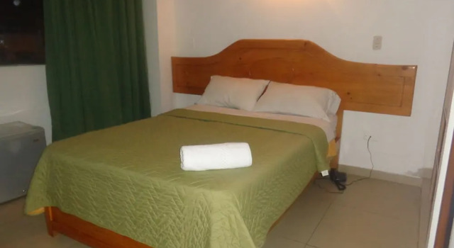 Hotel Rosas, Book Hotel Pueblo Libre Lima, nær Larco Museum