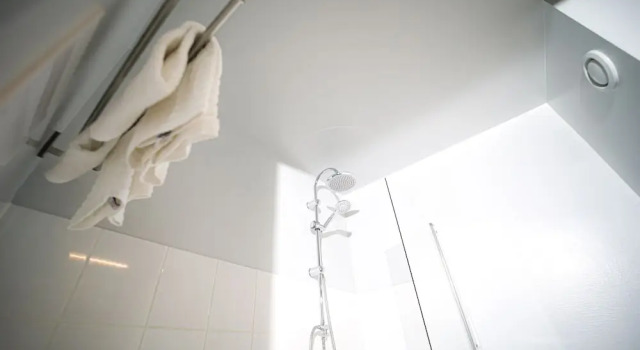 Номер Comfort Travel Hotel Kruisem - next to E17 Gent Kortrijk
