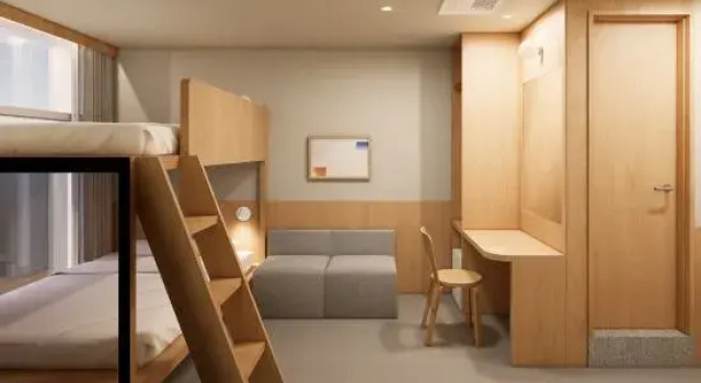 Номер Premium Hotel On You