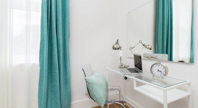 Stanmore suites, Varaa Hotelli Birmingham West Midlands