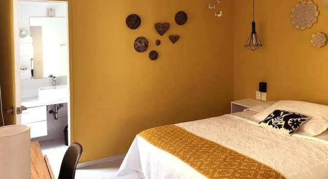 Casa Esperanza, Book Vacation Home Guadalajara Jalisco