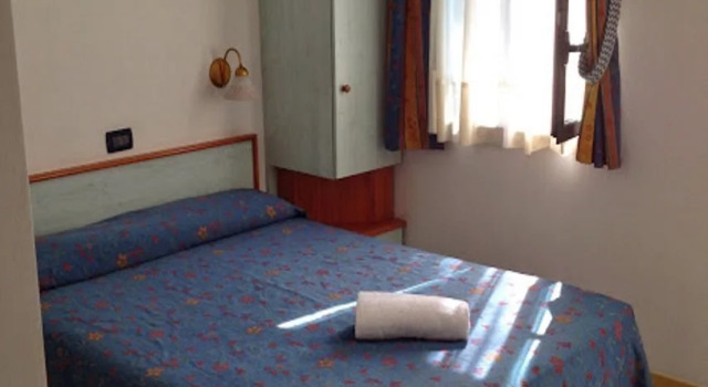 Oasi Park Hotel, Book Hotel Hoteller i Mascali med parkering, Parkering