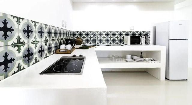 Вилла Luxury Self Catering Karoo Retreat- Self Catering Villas and Guest House