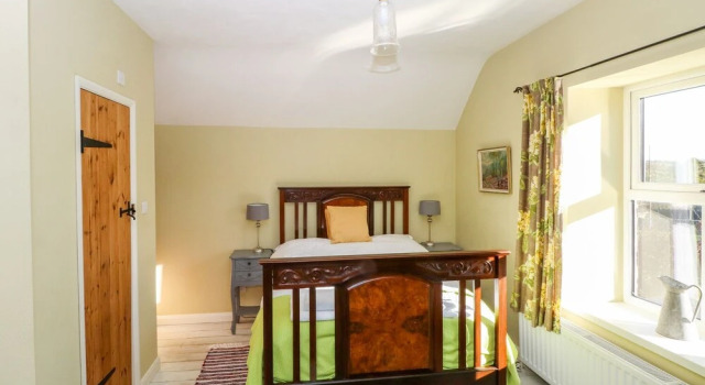 Beech House, Забронировать Отель Онекот Стаффордшир