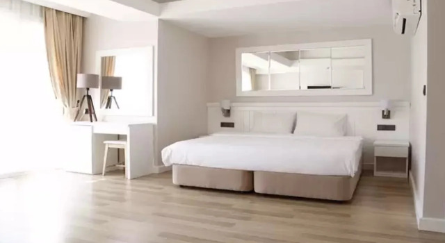 Babzen Butik Otel