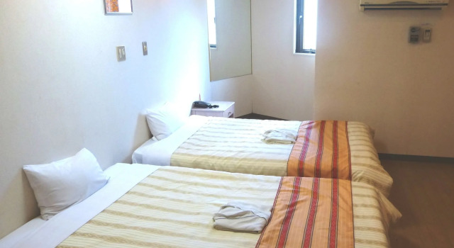 Hotel Peaceisland Naha, Забронировать Отель Отели Наха с завтраком, рядом с Железнодорожная станция Кентё-маэ, Завтраки
