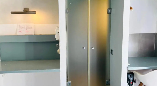 Номер Standard Casa Blanco