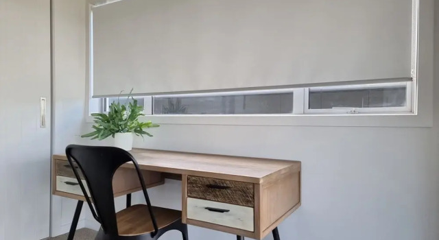 Fabulous Milford 1BR With Views & SkyTV, Забронировать Апартаменты/квартира Апартаменты Норт-Окленда, Апартаменты/квартира