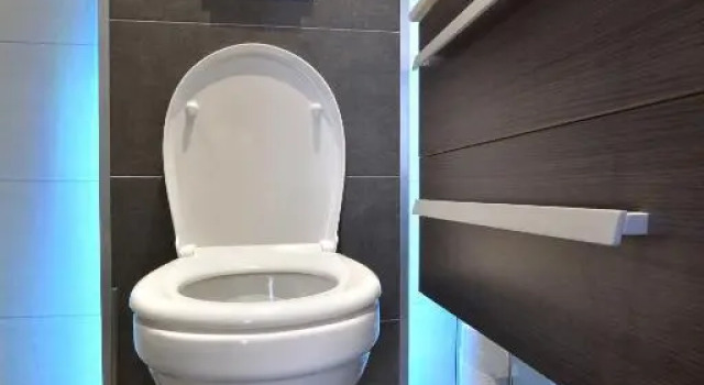 Двухместный номер Deluxe с балконом Hotel La Belle Vue