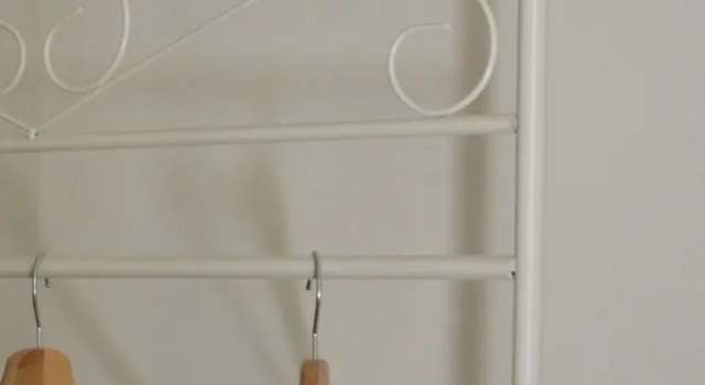 Standard Doppel Zimmer mit Balkon Casa Jolanda B&B