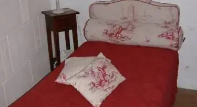 Chambres d'hôtes Le Logis Déritel, Book Hotel Montsûrs 