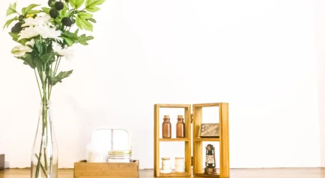 Номер Standard Guest House Yukari