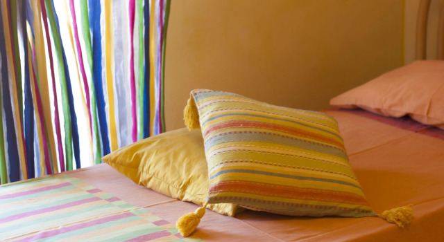 Sushine Apartment, Gallipoli