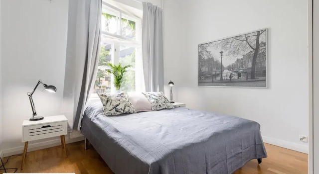 Kotimaailma Helsinki - Uudenmaankatu 38, Забронировать Отель Бизнес-отели Хельсинки, рядом с Музей естественной истории Хельсинки, 4* 5*