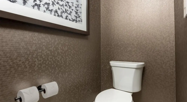 Двухместный номер Standard с балконом Embassy Suites By Hilton Pigeon Forge Resort