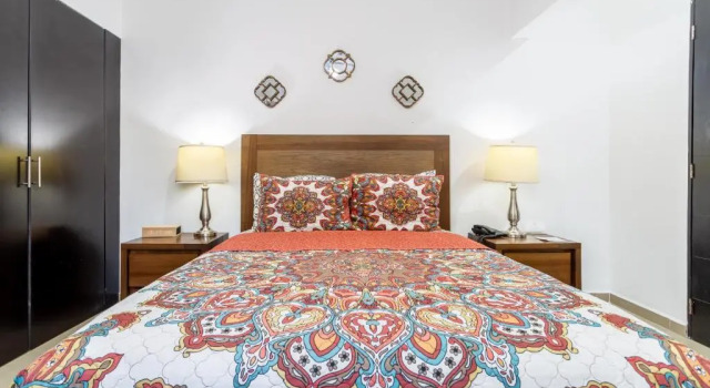 Люкс Suites259