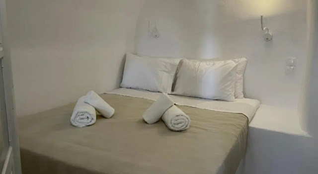 Viletta Verte