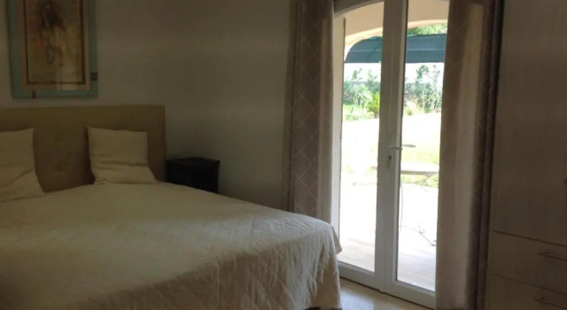 New Mas Madilauric, Prenota Hotel Hotel a Alvernia con parcheggio, Parcheggio