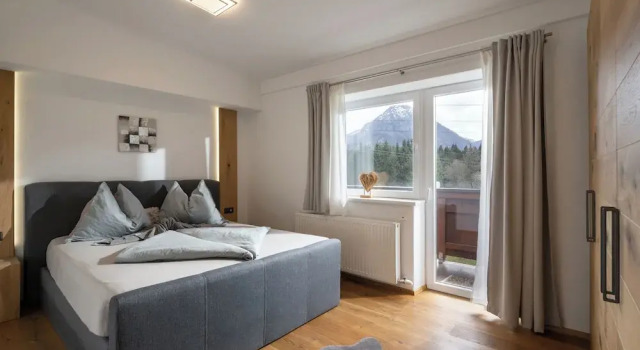 Appartement Mayrl, Забронировать Апартаменты/квартира Апартаменты Тироля, Апартаменты/квартира