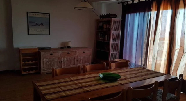 Bed and Breakfast Gigi e Antonella, Book Hotel Hoteller i Porto Rotondo med parkering, Parkering