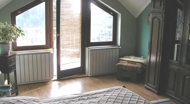 Tahi House, Забронировать Отель Тахитотфалу 