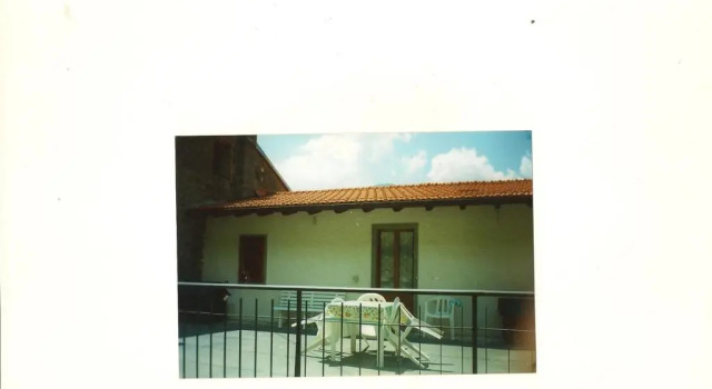 Agriturismo La Buca