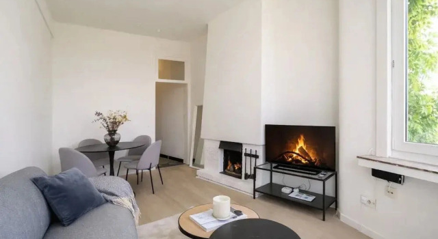 Antwerp Short Stay Apartments, Забронировать Апартаменты/квартира Антверпен провинция Антверпен, рядом с Metro Groenplaats