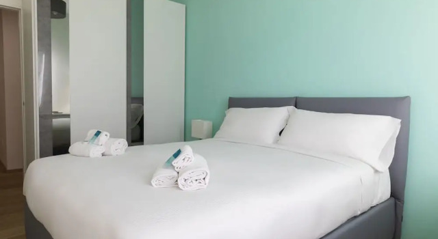 NotaMi - Luxury Oasis - Milano
