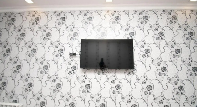 Sea Appart Hotel in the City Center, Book Hotel Batumi 