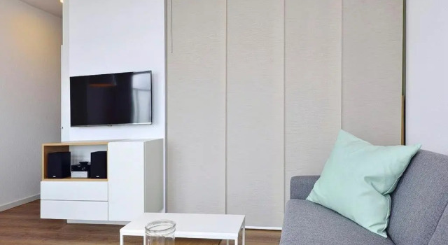 Апартаменты Aparthotel Anna Düne Aparthotel Anna Düne 2 37