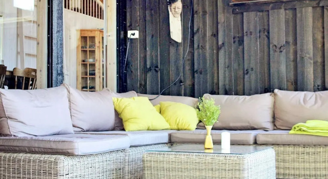 4 Star Holiday Home in Jelsa