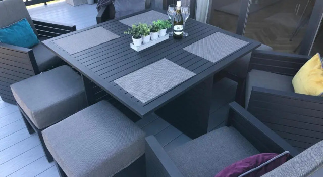 Коттедж Padstow Lodge - Padstow Holiday Village