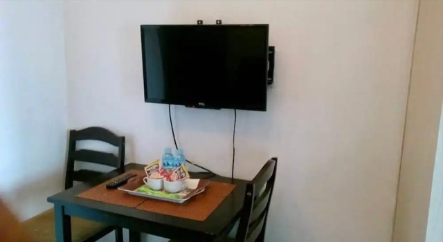 JJ Staycation Grass Residence, Забронировать Отель Кесон-Сити 